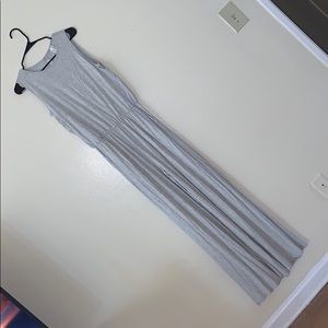 Beeson River Jumpsuit